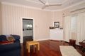 Property photo of 81 King Street Gloucester NSW 2422