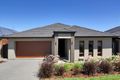 Property photo of 30 Rogerson Circuit Craigburn Farm SA 5051