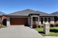 Property photo of 30 Rogerson Circuit Craigburn Farm SA 5051