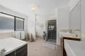 Property photo of 174 Welches Road Wongawallan QLD 4210