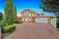 Property photo of 6 Seabrook Boulevard Seabrook VIC 3028