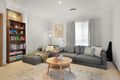 Property photo of 6 Seabrook Boulevard Seabrook VIC 3028