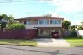 Property photo of 68 Malabar Street Wynnum West QLD 4178