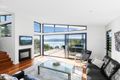 Property photo of 41 Albert Street Wagstaffe NSW 2257