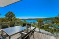 Property photo of 41 Albert Street Wagstaffe NSW 2257