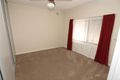 Property photo of 32 Mary Street Ethelton SA 5015