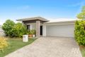 Property photo of 3 Newton Place Baringa QLD 4551