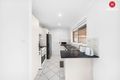 Property photo of 17 Arnold Avenue Green Valley NSW 2168