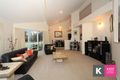 Property photo of 32 Caserta Drive Berwick VIC 3806