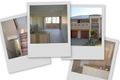 Property photo of LOT 3/14 Lantau Crescent Varsity Lakes QLD 4227