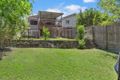 Property photo of 263 Edinburgh Castle Road Wavell Heights QLD 4012