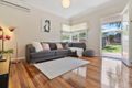 Property photo of 263 Edinburgh Castle Road Wavell Heights QLD 4012