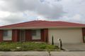 Property photo of 31 Honeyeater Way Pakenham VIC 3810