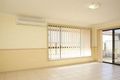 Property photo of 1/35 Normac Road Girraween NSW 2145