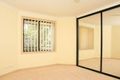 Property photo of 1/35 Normac Road Girraween NSW 2145