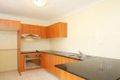 Property photo of 1/35 Normac Road Girraween NSW 2145