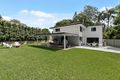 Property photo of 214A Mount Cotton Road Capalaba QLD 4157