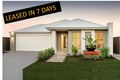 Property photo of 12 Cerulean Road Karnup WA 6176