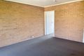 Property photo of 11/3 Mowatt Street Queanbeyan East NSW 2620