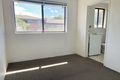 Property photo of 11/3 Mowatt Street Queanbeyan East NSW 2620
