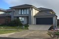 Property photo of 36 Rothbury Parkway Williams Landing VIC 3027
