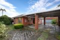 Property photo of 7 Hainthorpe Grove Mulgrave VIC 3170