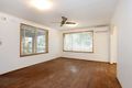 Property photo of 7 Hainthorpe Grove Mulgrave VIC 3170