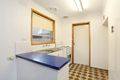 Property photo of 7 Hainthorpe Grove Mulgrave VIC 3170