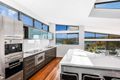 Property photo of 41 Albert Street Wagstaffe NSW 2257