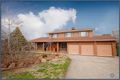 Property photo of 12 Stantke Place Gowrie ACT 2904
