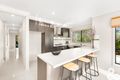 Property photo of 5 Luminous Street Epping VIC 3076