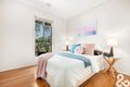 Property photo of 5 Luminous Street Epping VIC 3076