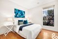 Property photo of 5 Luminous Street Epping VIC 3076