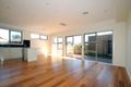 Property photo of 1/21 Governor Road Mordialloc VIC 3195
