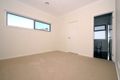 Property photo of 1/21 Governor Road Mordialloc VIC 3195