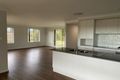 Property photo of 18 McDonald Lane Canowindra NSW 2804