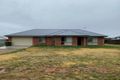 Property photo of 18 McDonald Lane Canowindra NSW 2804