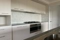 Property photo of 18 McDonald Lane Canowindra NSW 2804