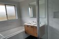 Property photo of 18 McDonald Lane Canowindra NSW 2804