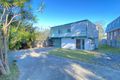 Property photo of 52 Diamond Head Drive Sandy Beach NSW 2456