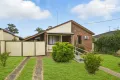 Property photo of 40 Gasmata Crescent Whalan NSW 2770