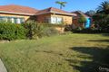 Property photo of 25 Addison Avenue Roseville NSW 2069
