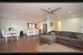 Property photo of 10 Springtime Court Mudgeeraba QLD 4213