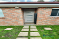 Property photo of 26 Bracknell Avenue Hebersham NSW 2770