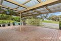 Property photo of 10 Folkestone Terrace Victor Harbor SA 5211
