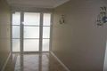 Property photo of 38 Arbor Drive Ellenbrook WA 6069