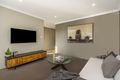 Property photo of 12 Cerulean Road Karnup WA 6176