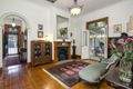 Property photo of 57 Richmond Street Hackney SA 5069