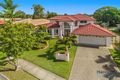 Property photo of 16 Currajong Street Calamvale QLD 4116