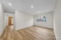 Property photo of 45 Fairfield Crescent Diggers Rest VIC 3427